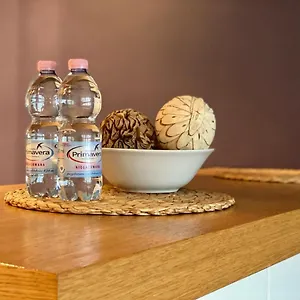Apartament K22 Centrum Warszawy, Warszawa